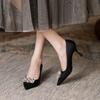 Scarpe con tacco – Scarpe con tacco
