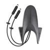 Podwójna Kamera Cofania Na Dach Dual Lens Ahd 1080P
