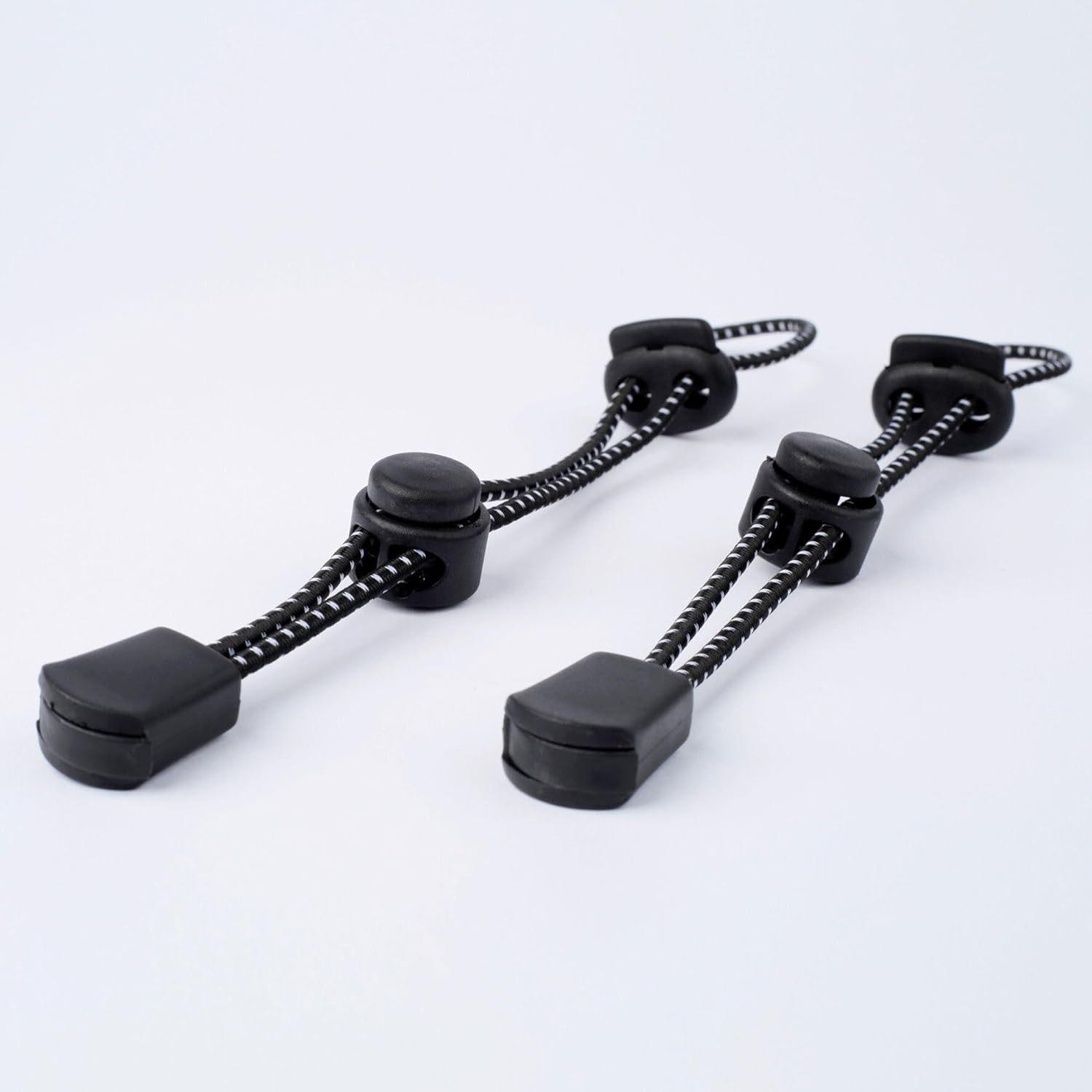 

Светоотражающая эластичная веревка для пешего туризма для рюкзаков и стоек палаток