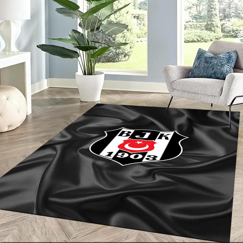Like Bjk Square Rugs Are a Great Choice for Living Rooms, Bedrooms, Home Décor, and As Gifts.