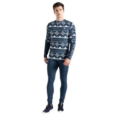 Dare2B Basisschicht-Set Exchange III