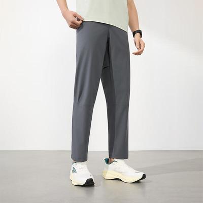 361° Men's Spring Summer Casual Sport Pants