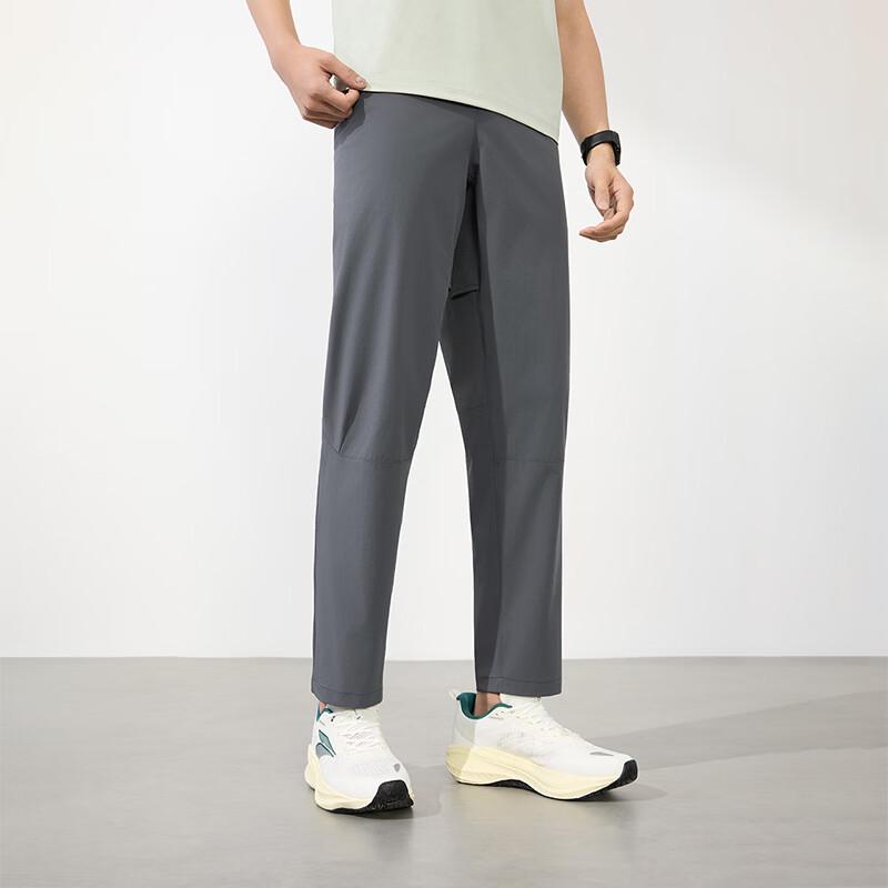 361° Men s Spring Summer Casual Sport Pants M