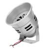 110dB Super Loud Car Motor Alarm Siren Electric Horn Speaker 12V