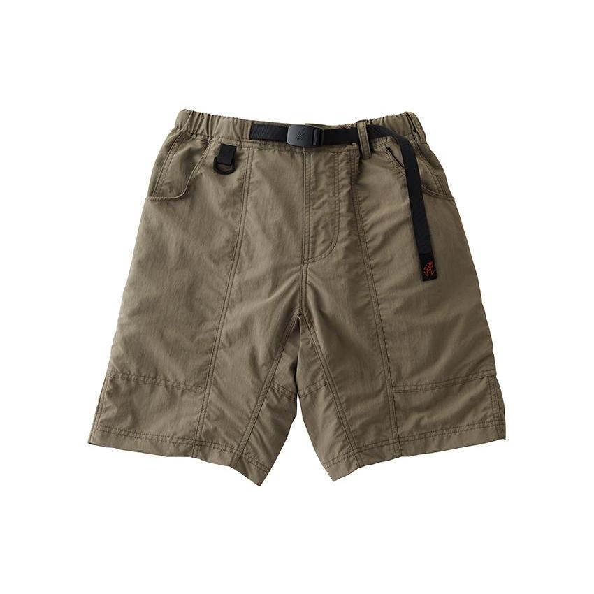 Gramicci Casual Shorts Men's Moderate GUP-21S040
