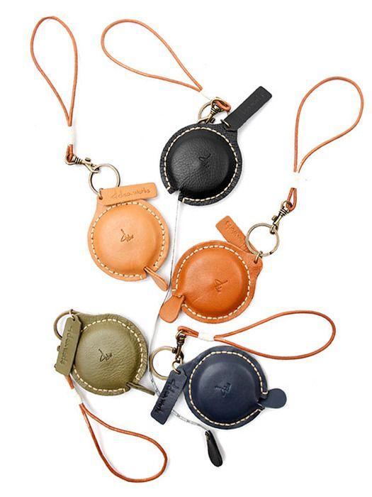 4IDEAWORKS lw новый правитель khaki khaki