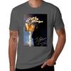 Album The Offseason In 2021 Tshirt Unisex T Shirts For Unisex Casual Tshirt