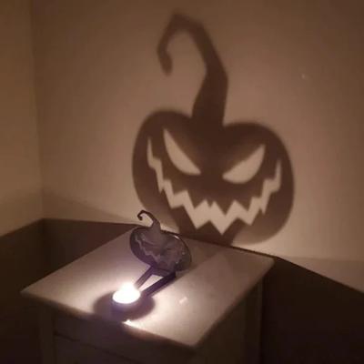 Party-Zubehör – Accessoires für Halloween