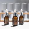 HSGN Pure Vitamin C E Ferulic 15% Classic Serum 15ml