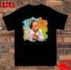 Vintage Katt Williams Cotton Black Shirt Unisex TU245