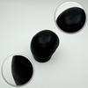 Gear Knob for Fiat Albea Gear Shifter for Fiat Palio 735318915