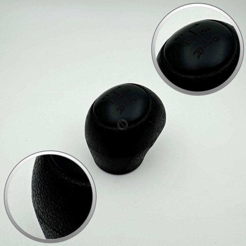 Gear Knob for Fiat Albea Gear Shifter for Fiat Palio 735318915