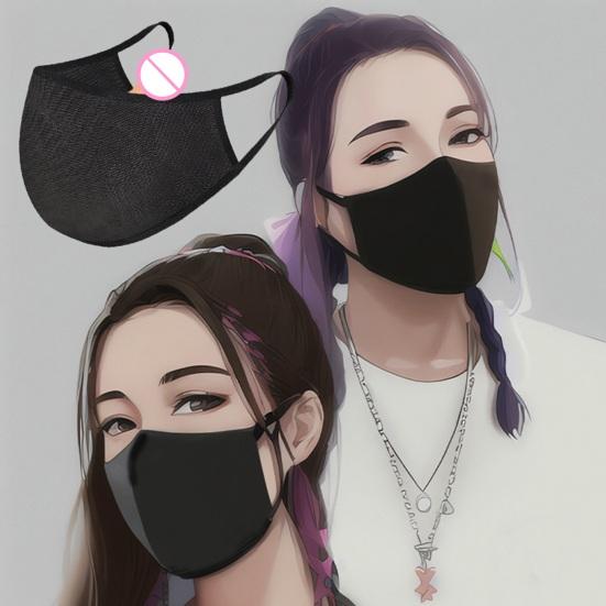 SM Penis Mouth Plug Woman Passion Unique Detachable Design Mouth Gag Alternative Toy Adult Sex Products