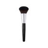 Jaw Shading Brush 492