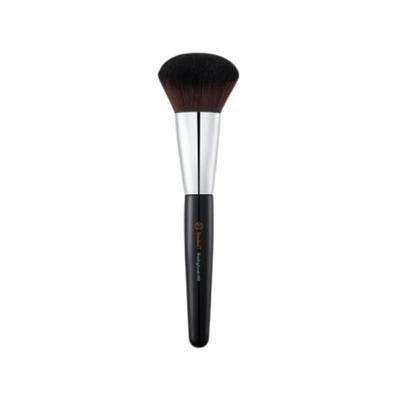 Jaw Shading Brush 492