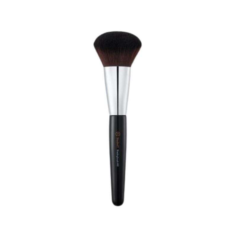 STUDIO17 Jaw Shading Brush 492