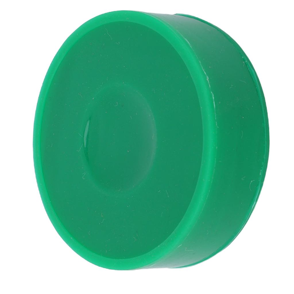 75mm Watch Movement Cushion Pad Soft Rubber Watch Movement Cushion Protective Pad Battery Replacement Tool