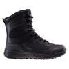 MAGNUM Bondsteel-Kampfstiefel für Herren