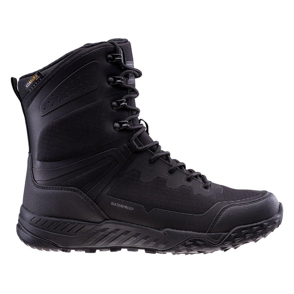 MAGNUM Bondsteel-Kampfstiefel für Herren