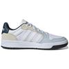 Adidas Entrap 'White Blue' Sneakers FZ1704