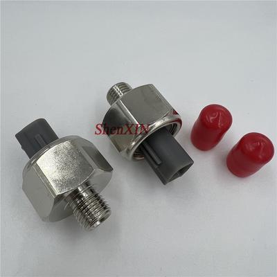 89615-60010 Knock Sensor For Toyotaa Land Cruiser FZJ80 FZJ75 FZJ100 105 4.5L CAMRY ACV36R RAV4 AVENSIS TARAGO HIGHLANDER