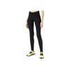 adidas Y-3 Women New Classic Tights Black Women Streetwear DY7237
