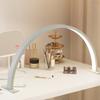 LED Nail Lamp Office Embroidery Peripheral Fill Light USB Plug Beauty Salon Work Light