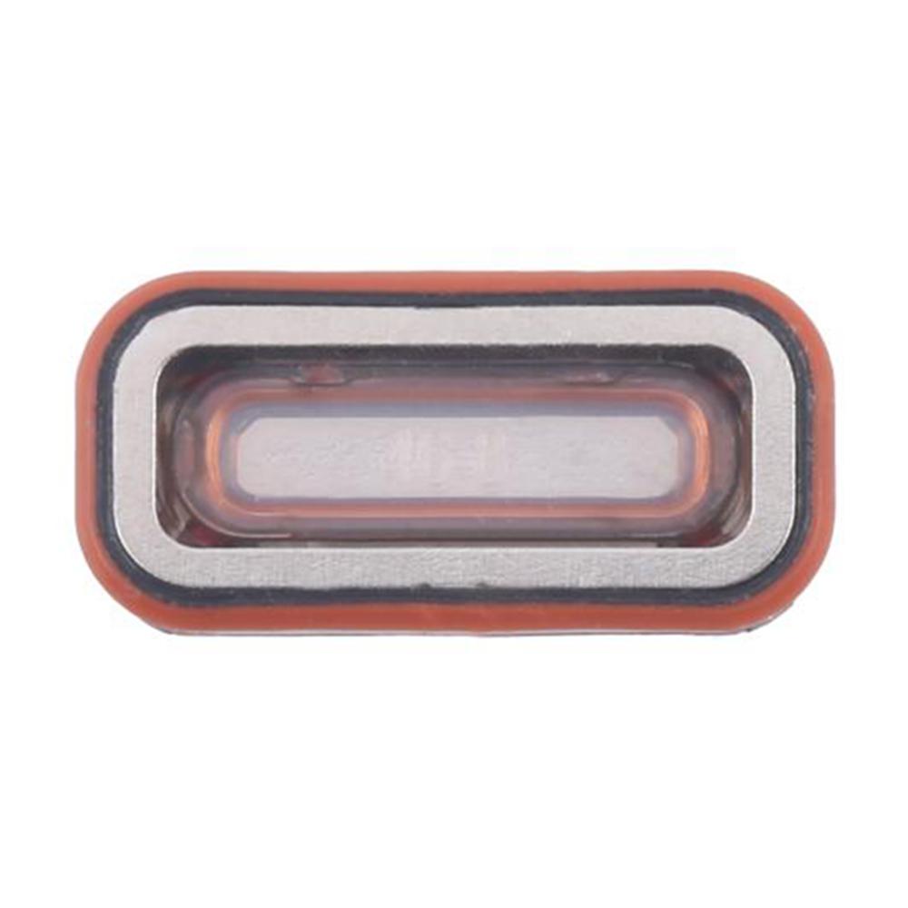 

For Huawei Watch GT 5 46mm/41mm OEM Earpiece Speaker Replacement Part (Without Logo) A