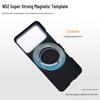 Kevlar Magnetic Aramid Carbon Fiber Case for Honor Win/WinRT - Lightweight, High-Strength Protection