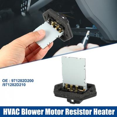 Interiérové doplňky – Topení a ventilátory do auta