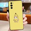 Cute Cat Phone Case For Motorola Edge 60 50 40 Pro 60 50 40 30 Ultra Neo Fusion Moto G Play G Stylus G Carcasas