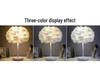 Nordic Modern High-Quality Romantic Bedside Table Lamp