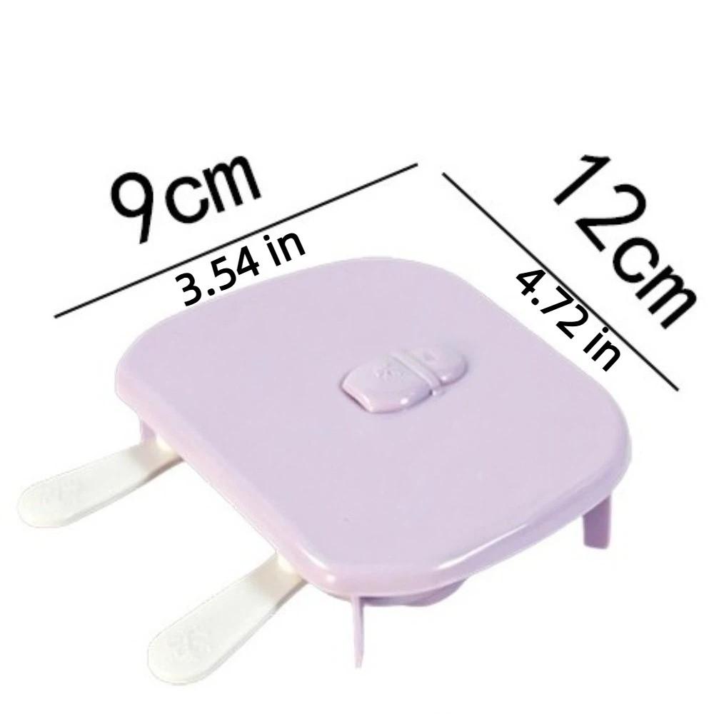 With Sticks Ice Cream Mold With Lids Ice Cream Maker Molds Cute ice Cube Tray  Kitchen Tools