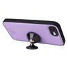 2 in 1 Detachable Flip Cards Bag Wallet Leather Case For iPhone 16 Pro Max 15 14 Plus 13 12 11 XR XS Magnetic Book Stand Cover