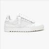 Sports And Leisure Shoes, The Same For Men And Women, European And American High-End High Street