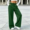 Women's Sweatpants with Pockets Casual Jogger Pants for Everyday Wear