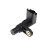 13627570191 13627588095 Car Camshaft Position Sensor 13627566052 V758809580 V75507988 For BMW Mini Citroen Peugeot