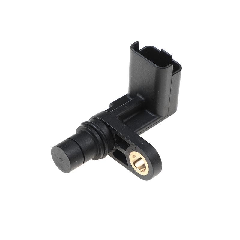 13627570191 13627588095 Car Camshaft Position Sensor 13627566052 V758809580 V75507988 For BMW Mini Citroen Peugeot