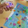 Modellknete Spiel Play-Doh Flugzeug Entdecker Starter Spielset