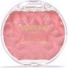 Canmake Cream Cheek P01 Peach Dazzle (Pearl Type)