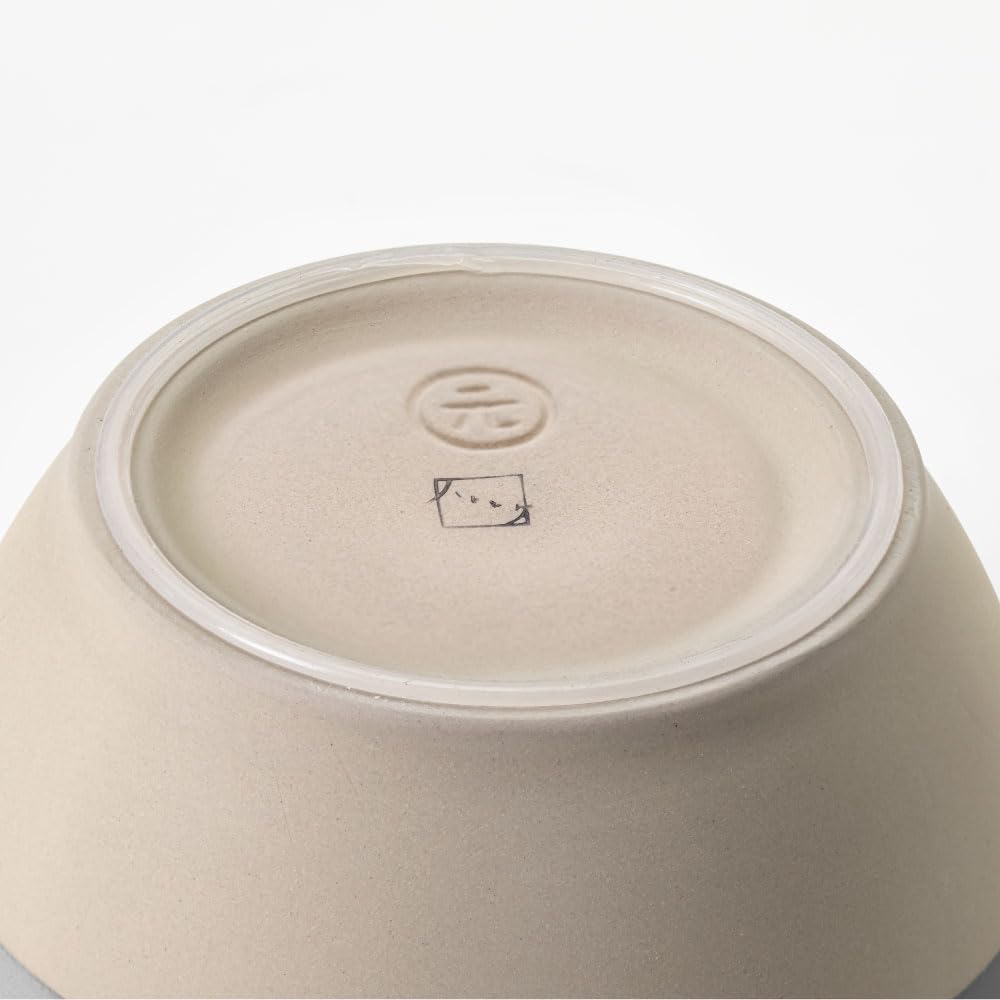 Iwami Ware Small Haretoke X Diameter 11cm X Height Made In Dishwasher Baby Motoju Seiko &NE Mortar, Rat, Motosige, 6cm, Japan, Mini, Deep, Microwave,