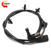 C2S43217 Rear Left/Right ABS Wheel Speed Sensor For For Jaguar X-Type (2002-2008) C2S43218 C2S2341 C2S20882 C2S17728 1X432B372AG