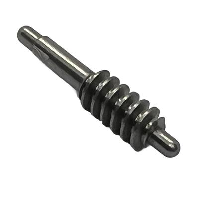Strong Strength Mirror Gear Smooth Folding Function Easy Installation Corrosion Resistant Auto Gear for 3 Axela