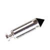 61N-14392 Carburetor Needle Valve for Yamaha 2T Outboard Engine Parsun Hidea 25HP 30HP E25 E30 61N-14392-00