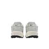 Nike Buty sportowe męskie Air Zoom Vomero 5 Chrome Białe Photon-Dust Gridiron HJ3758-001