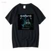 Sonata Arctica Ecliptica Revisited 15th Anniversary Edition T-shirt