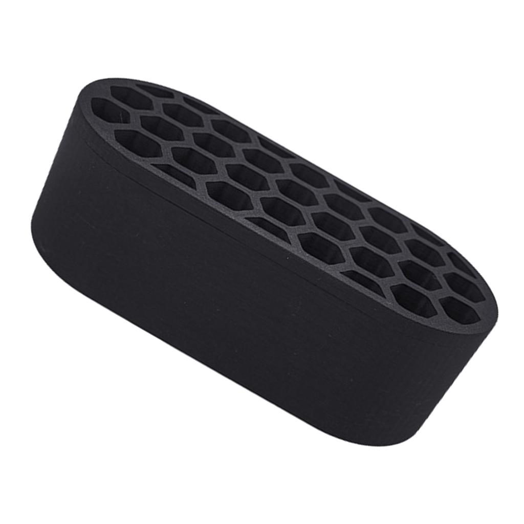 Reusable Plant Germination Tray Seedling Sprouting Kit Hydroponic Regenerator Growth Support Tray Gardening Accessories