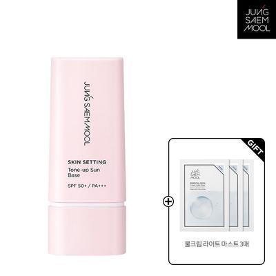 Kehatooted – Päikesekaitsekreemid ja päevitus