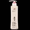 Shampoo Rinfrescante Anti-Forfora Adolph