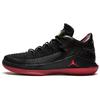 Air 32 Low 'Last Shot' Herren AA1256-003
